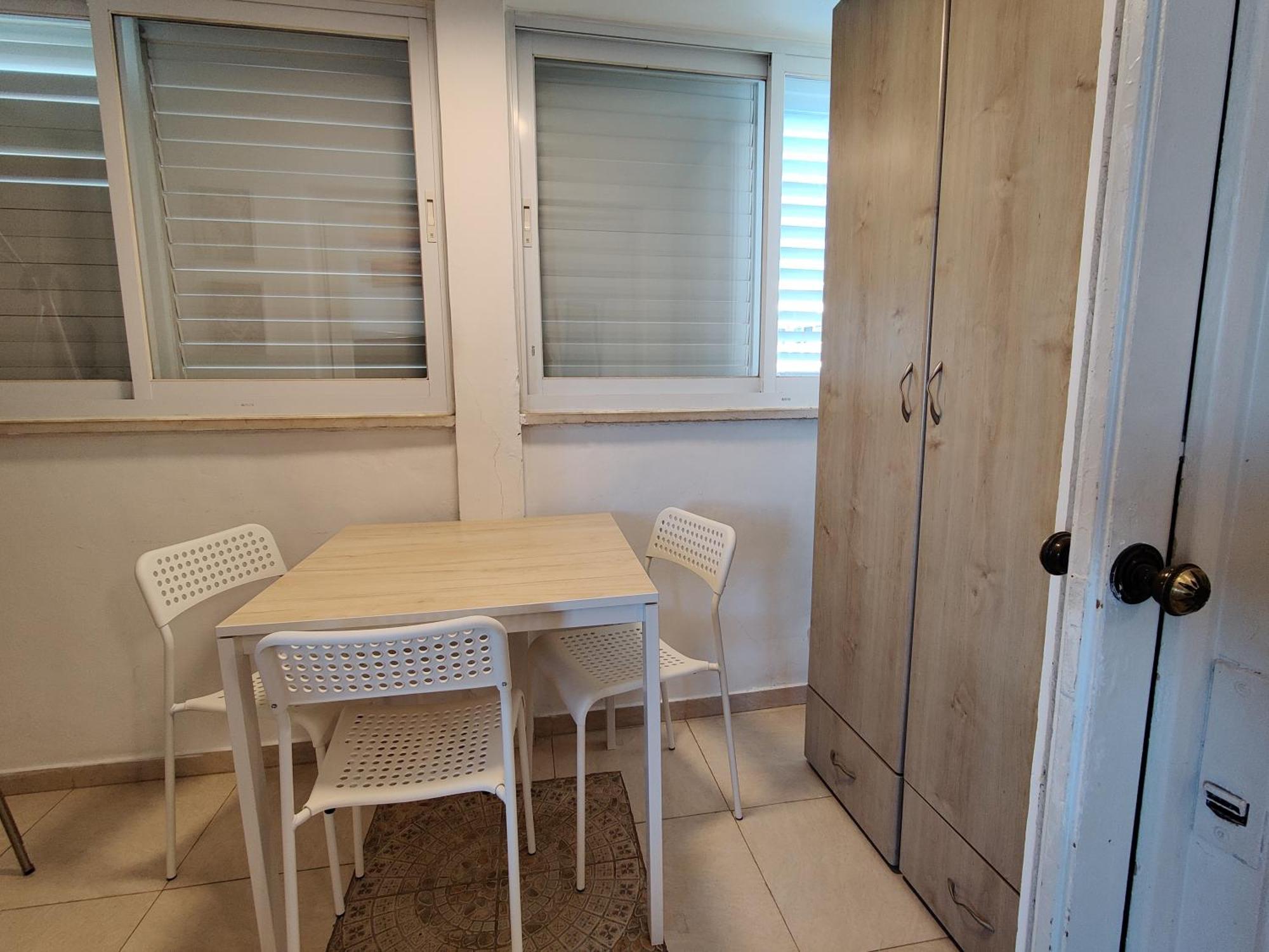 תל אביב Central Stay Tlv Beachfront חדר תמונה