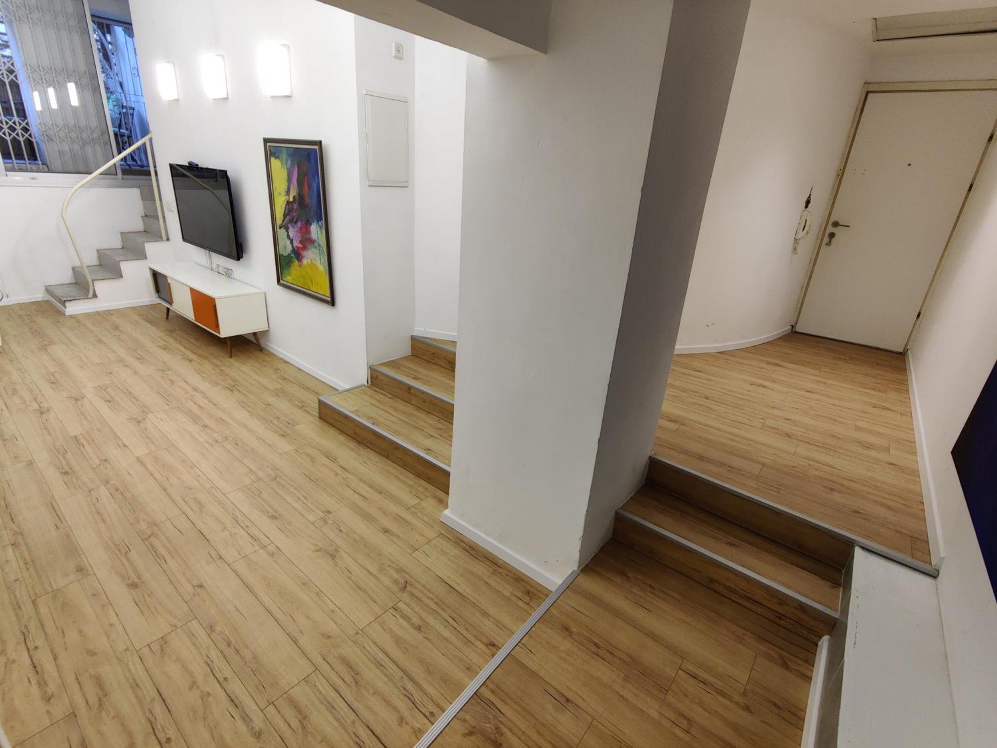 תל אביב Central Stay Tlv Beachfront חדר תמונה