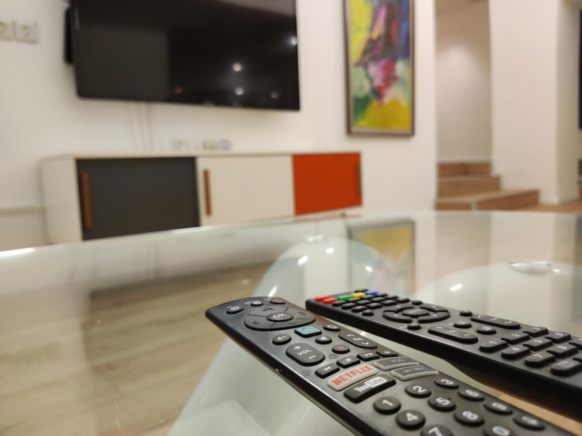 תל אביב Central Stay Tlv Beachfront חדר תמונה