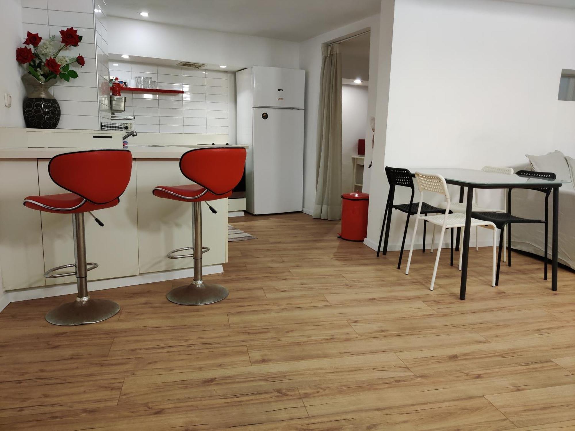 תל אביב Central Stay Tlv Beachfront חדר תמונה