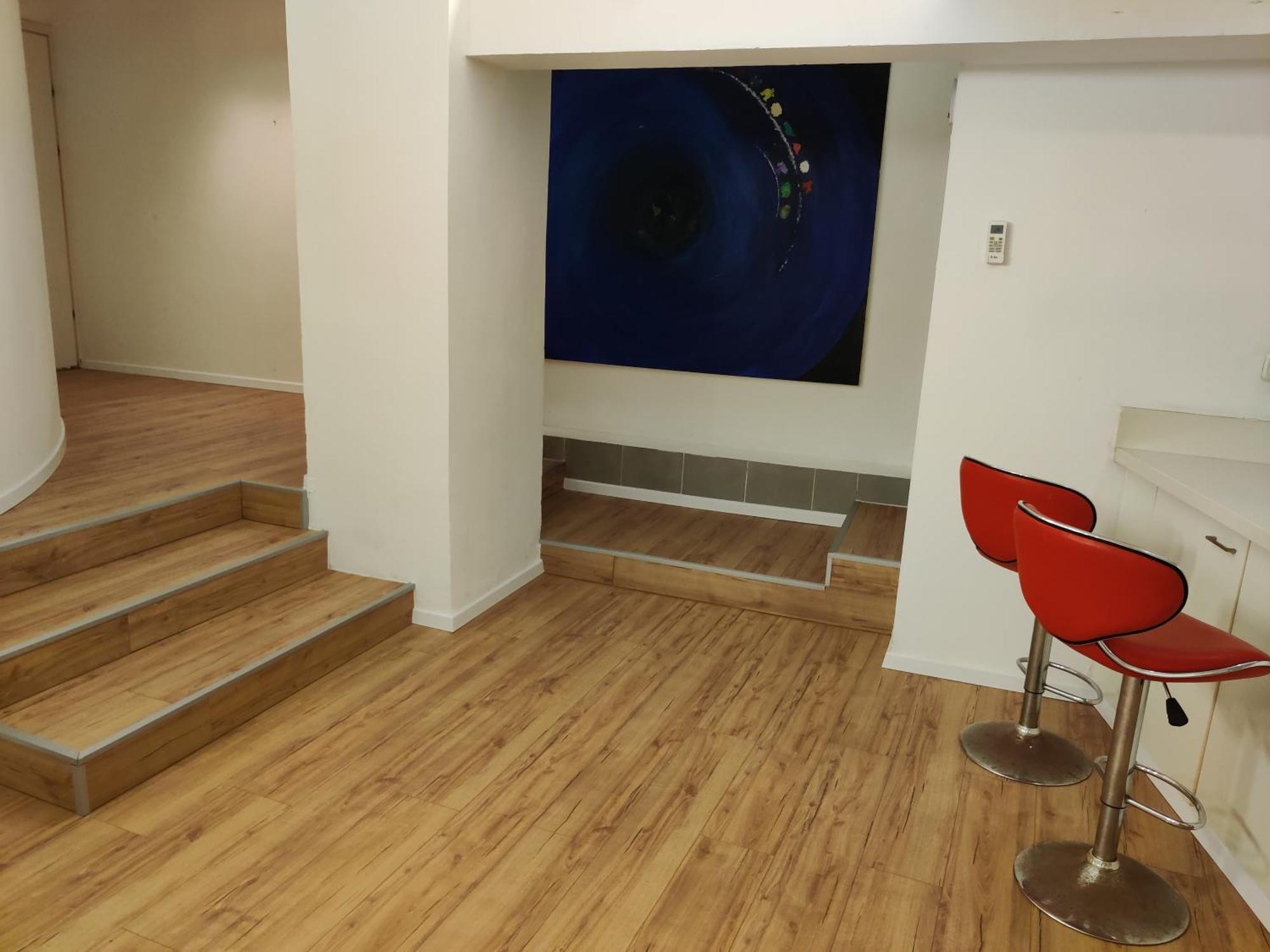 תל אביב Central Stay Tlv Beachfront חדר תמונה
